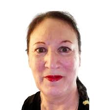 Hey Kathy. Gary. Yvonne and Sharon So happy you're all here enjoy  🎵🎹📀🎸🤘🎼😂