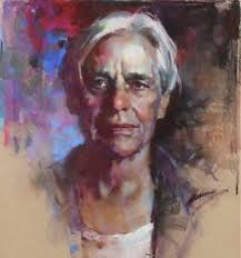 Harley Brown Artist (@harleybrownartist) • Instagram photos and videos