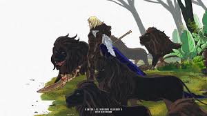 Deny Pratama House Leader Of Fire Emblem Three Houses As you might expect, the experience is a graphical upgrade over fire. house leader of fire emblem three houses