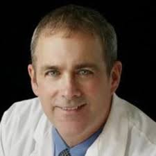 Young Professionals Committee