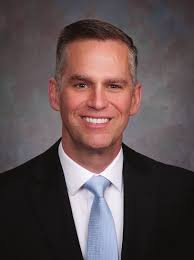 SDBA Elects 2022-2023 Officers