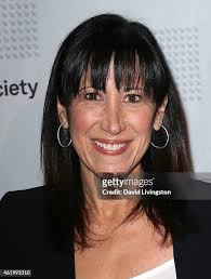 83 David Litt Stock Photos, High-Res Pictures, and Images