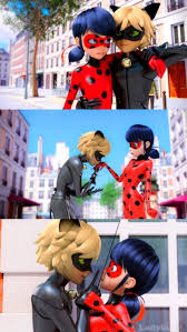 леди баг и супер кот 23 серия 3 сезон Pin On Miraculous Ladybug And Cat Noir