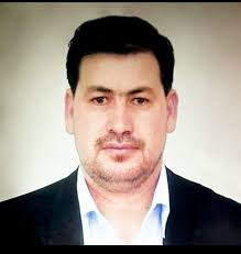 Reel by Mina mansour (@mina_mansour_services) · September 26, 2025