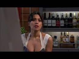 Priya and al are when it comes to the men she chooses to be in her life, priya sharma in emmerdale doesn't exactly. Emmerdale Fiona Wade Aa Priya Sharma 10 Youtube
