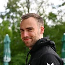 This year marks 50 years of sports sponsorship at HUGO BOSS — and we  kick-started the celebrations at the iconic Hahnenkamm races in Kitzbühel,  Austria.