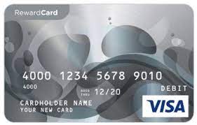 But how do you obtain such gift cards? Free Visa 10 Reward Card Rewards Store Swagbucks