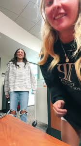 tayyy (@its.justjippy)