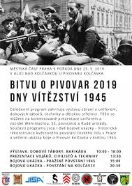 Nahrávejte, sdílejte a stahujte zdarma. Bitva O Pivovar Kolcavka 2019 Vstup Zdarma