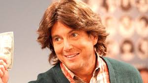 Why Dink From The Facts Of Life Live Looks So Familiar