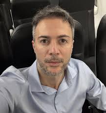 Maths For Economics|Renshaw G..