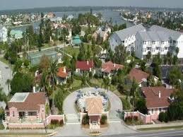 Know typical cross sections, different types of compound walls & thier costs. 25 Family Compound Ideas Family Compound Compound House House Styles