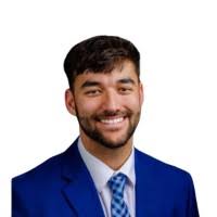 700+ "Cantara" profiles