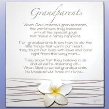 Top Grandparents Day Poem Templates Grandparents Day Poem Grandparents Day Crafts Grandparents Quotes
