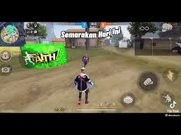 Check spelling or type a new query. Tanam Tanam Ubi Tak Perlu Di Baje Youtube