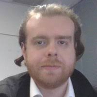 100+ perfiles de «Goodall»