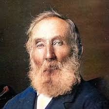 George Frederick Sites (1840-1925)