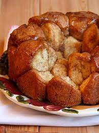 Monkey bread is a classic breakfast treat that the kids (and adults!) absolutely go nuts over! Imagesvc Meredithcorp Io V3 Mm Image Url Https