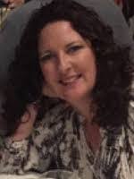 Tracey Sheppard's Instagram, Twitter & Facebook