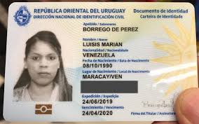 De acuerdo a datos oficiales, más de 1.000 venezolanos emigraron al uruguay en 2016. Como Emigrar A Uruguay Partiendo De Venezuela