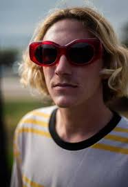 BIG WIG: JON PYZEL INDUSTRY REACTION TO OLYMPICS RETAIL BUYER'S GUIDES SURF  APPAREL, WETSUITS, SUNGLASSES, LONGBOARDS, SUP, WAKE