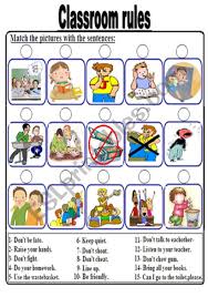 Pin On Ecole Lecons Et Exercices