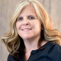 20+ "Alling" profiles