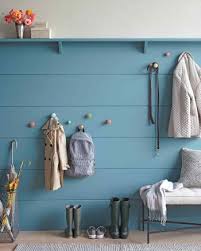 45 easy and inexpensive woodworking projects for beginners. 10 Home Improvement Projects Under 100 My List Of Lists