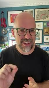 Less than four weeks to go to the reading event of the year!, Watch this  special message from Heath McKenzie the award-winning illustrator of ‘The  Speedy Sloth’., Together let’s get 2 million kids ...