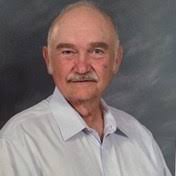 Snipes Family Obituaries