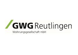 Mietwohnungen reutlingen von privat & makler. 4 Zimmer Wohnung Zu Vermieten Donaustr 18 72768 Reutlingen Altenburg Mapio Net