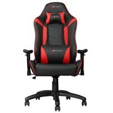 Gaming Chairs Target In 2020 Gaming Office Desk Gaming Chair Chair