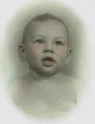 Richard Ferrante's Instagram, Twitter & Facebook