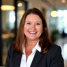 After an incredible 10-year journey in the P&C space, I am beyond excited  to share some big news