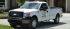 Looking for the best pest control company in charleston area? Anchor Pest Control Overview News Competitors Zoominfo Com