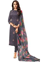 We did not find results for: Buy Stylish Salwar Suits Online At Amazon In