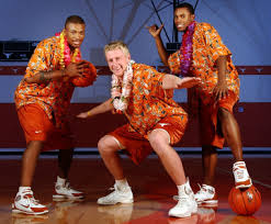 Check spelling or type a new query. Starting 5 The Best Power Forwards In Texas Men S Hoops History Sports Austin American Statesman Austin Tx