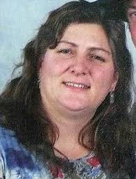 Schizophrenic man who decapitated mother in Oregon sentenced