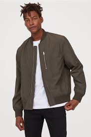 Pin On Clothing