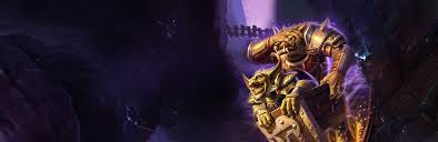 Video includes all the cuts scenes. Starting Legion Questing Broken Shore Dalaran Artifacts Professions Guides Wowhead