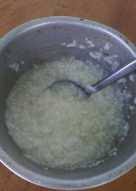 Sementara untuk orang sakit yang jumlahnya lebih dari satu, menurut bahasa arab, menggunakan kata syafakumullah. 126 Resep Bubur Nasi Untuk Orang Sakit Enak Dan Sederhana Ala Rumahan Cookpad