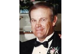 Charles Beard Obituary (1942