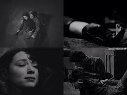 eden berg (@chlodenset13)