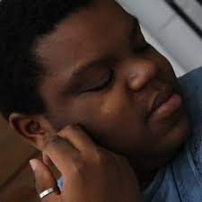 Music Teachers in South Riding