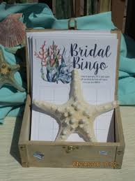 Destination Wedding Blog Mermaid Bridal Showers Bridal Shower Theme Bridal Shower Welcome Sign