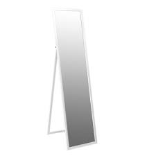 Order online today for fast home delivery. Harbour Housewares White Full Length Metal Framed Free Standing Mirror On Onbuy
