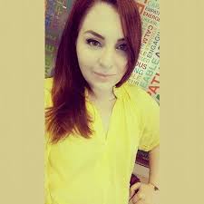 Ana Maria DRAGAN (SCC)