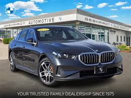 Image result for Dark Graphite 2024 i5