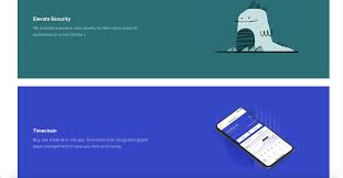 Web app idea #3) job recruitment website: 9 Of The Best Ui Design Portfolios That Will Inspire You 2021