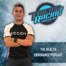 Jul 01, 2021 · kristian blummenfelt will be one of the favourites for gold at the tokyo olympics this summer. Kristian Blummenfelt 70 3 World Record Holder Super League Triathlete And Olympic Triathlete Interview By The Pacing And Racing Podcast A Podcast On Anchor